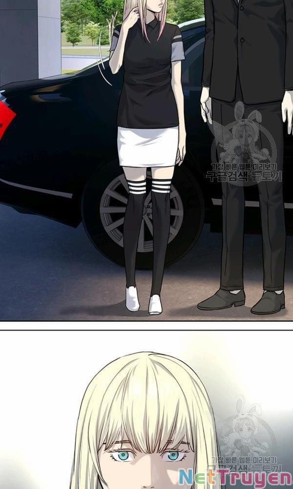 Đội Trưởng Lính Đánh Thuê 114 trang 63