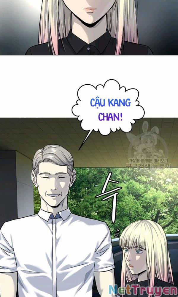 Đội Trưởng Lính Đánh Thuê 114 trang 64