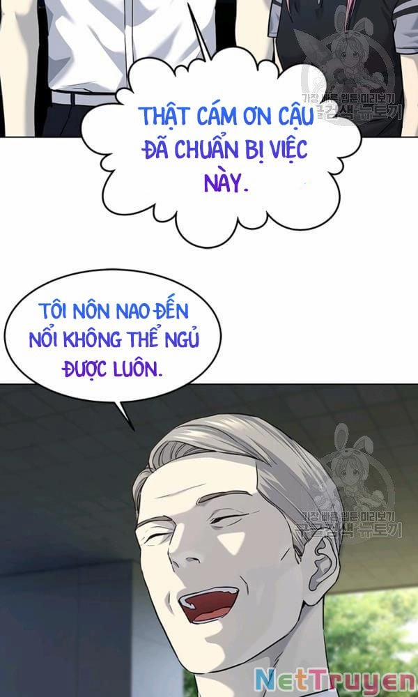 Đội Trưởng Lính Đánh Thuê 114 trang 65