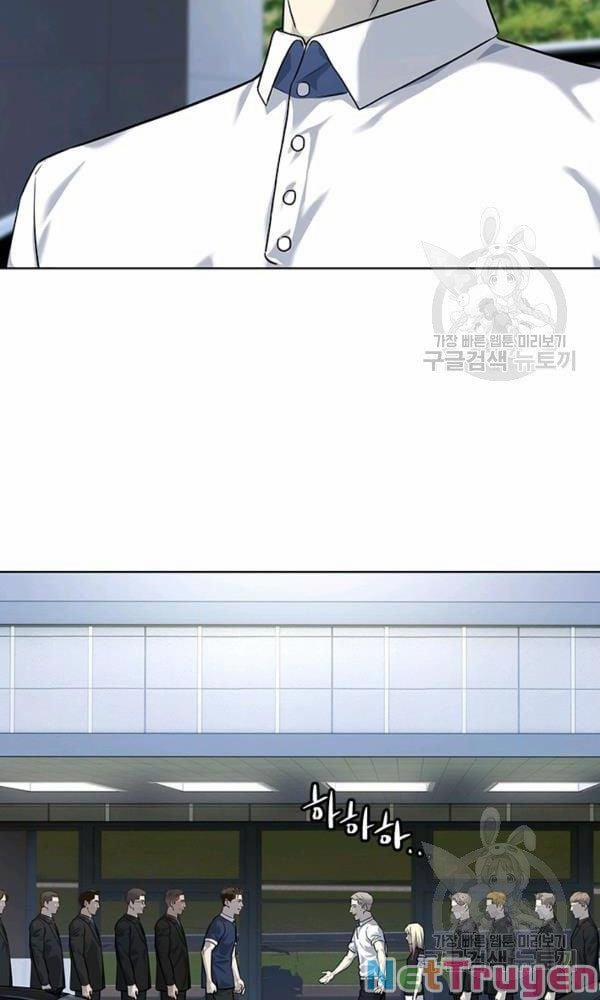 Đội Trưởng Lính Đánh Thuê 114 trang 66