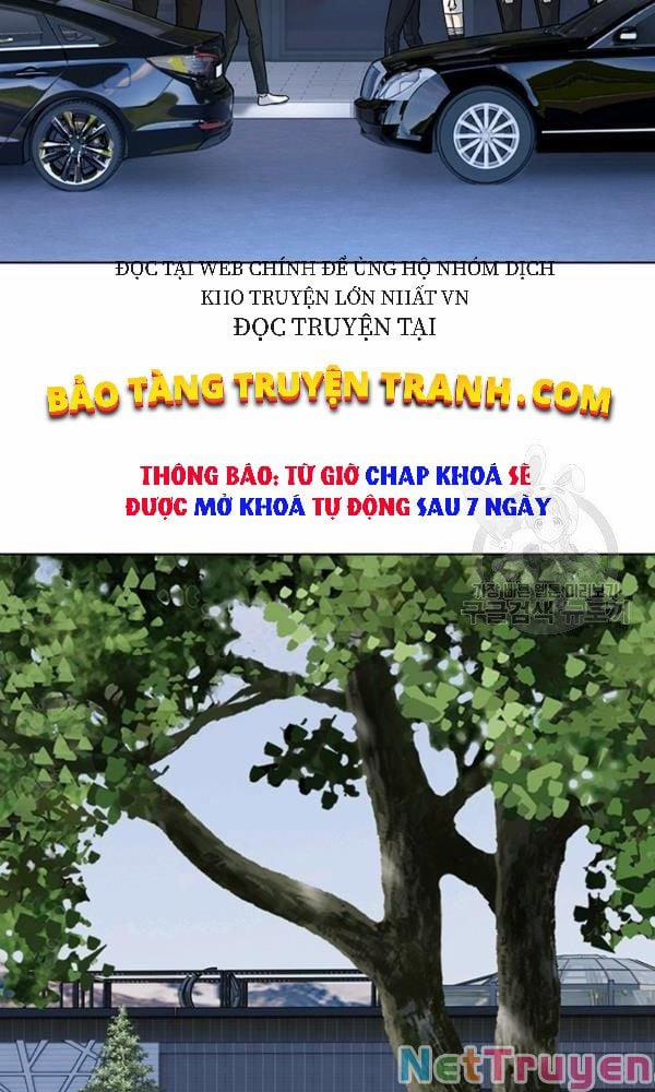 Đội Trưởng Lính Đánh Thuê 114 trang 67