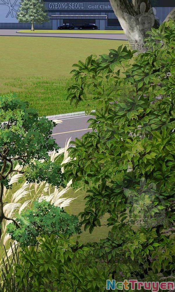 Đội Trưởng Lính Đánh Thuê 114 trang 68