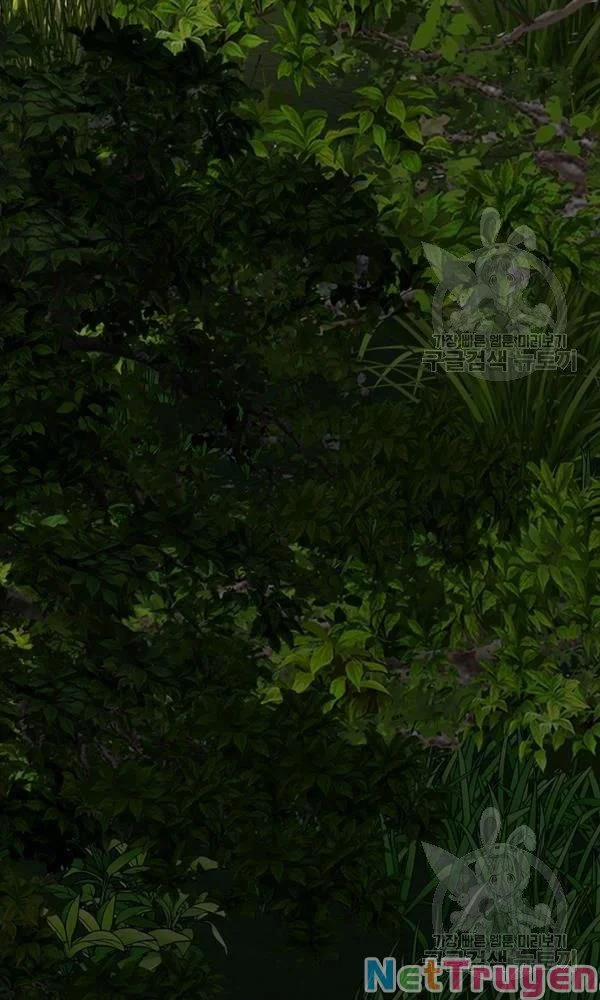 Đội Trưởng Lính Đánh Thuê 114 trang 69