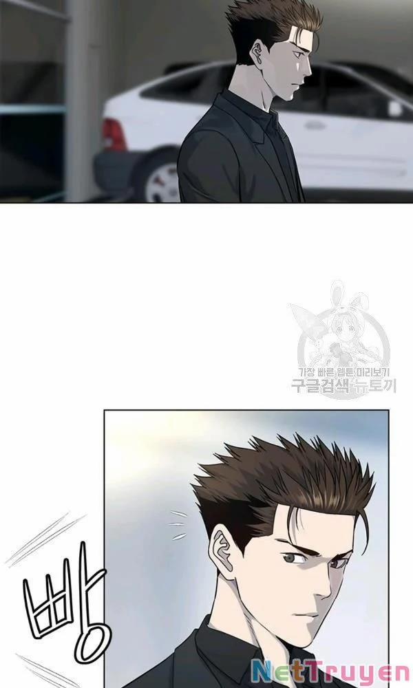 Đội Trưởng Lính Đánh Thuê 114 trang 7