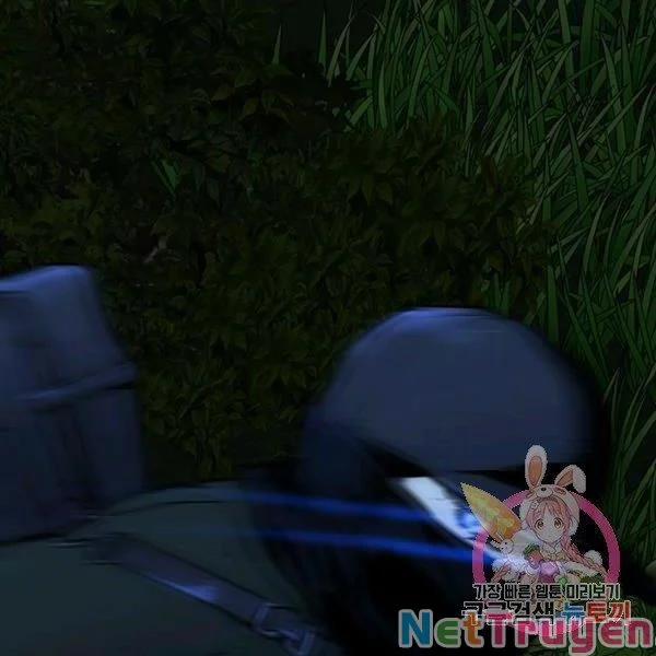 Đội Trưởng Lính Đánh Thuê 114 trang 70