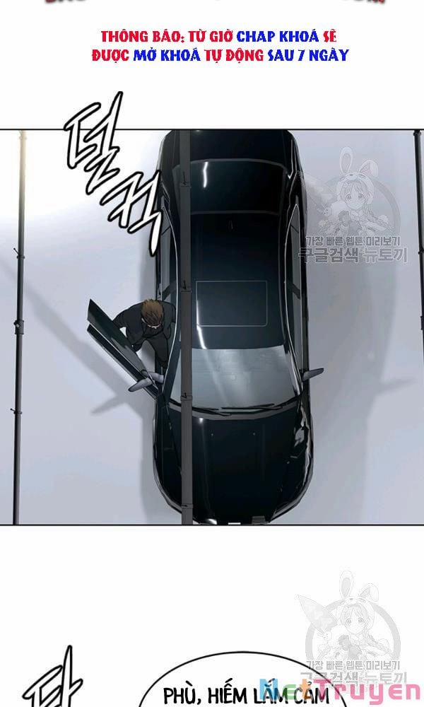 Đội Trưởng Lính Đánh Thuê 114 trang 9