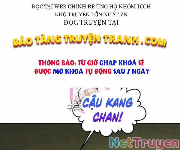 Đội Trưởng Lính Đánh Thuê 115 trang 0