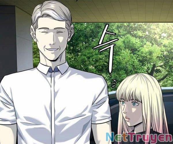 Đội Trưởng Lính Đánh Thuê 115 trang 1