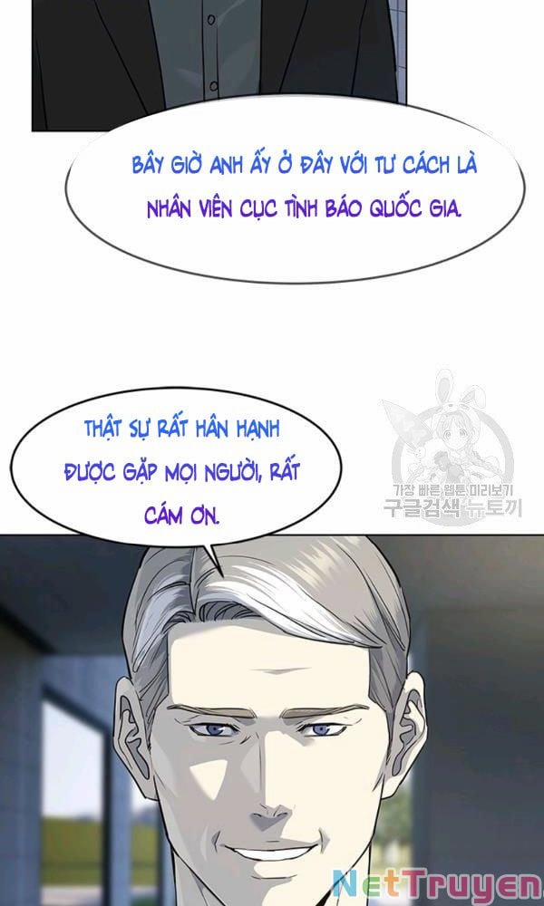 Đội Trưởng Lính Đánh Thuê 115 trang 10