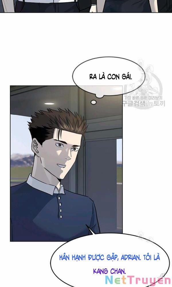 Đội Trưởng Lính Đánh Thuê 115 trang 12