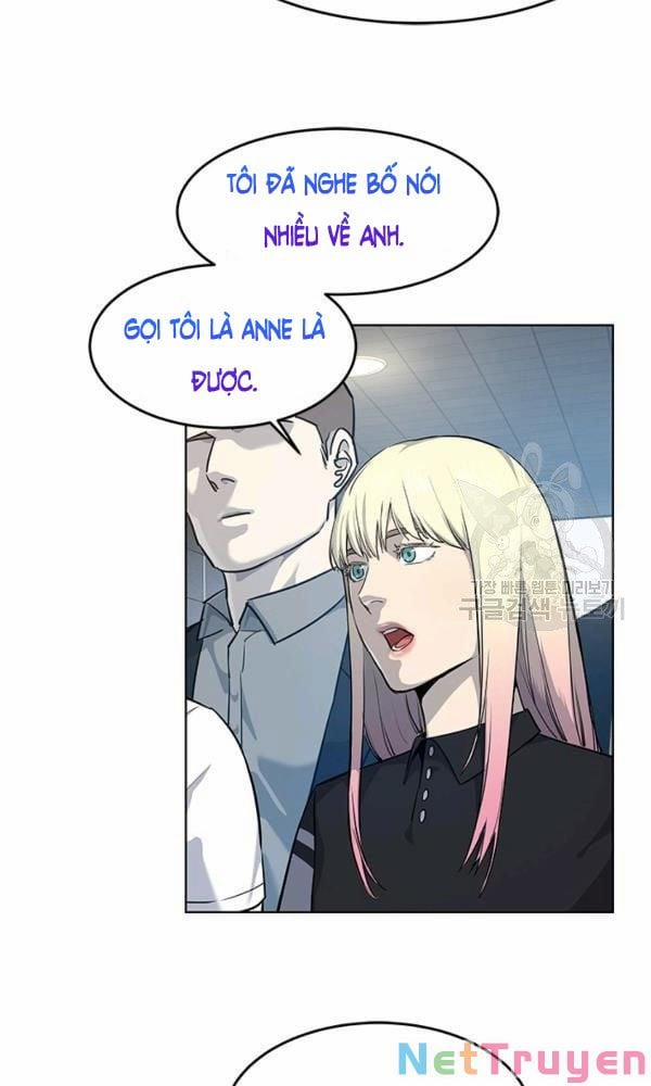 Đội Trưởng Lính Đánh Thuê 115 trang 13