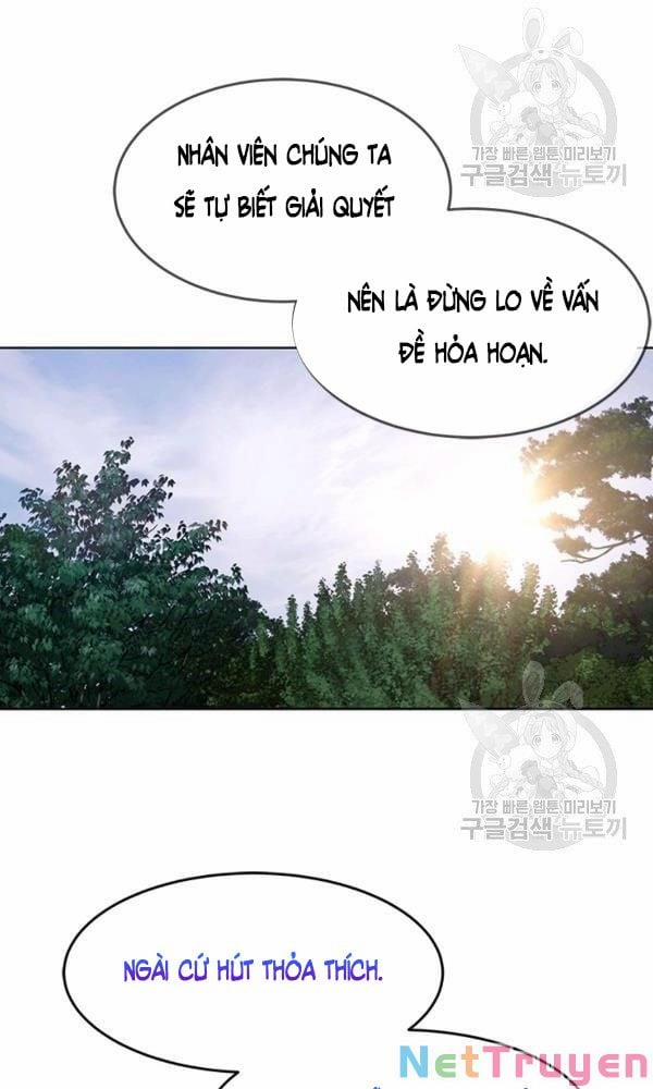 Đội Trưởng Lính Đánh Thuê 115 trang 17