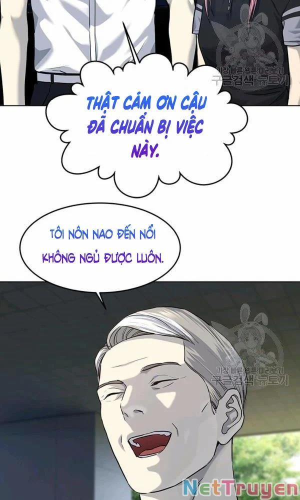 Đội Trưởng Lính Đánh Thuê 115 trang 2