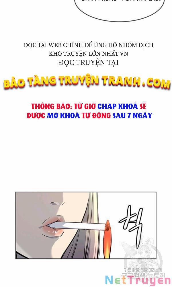 Đội Trưởng Lính Đánh Thuê 115 trang 21