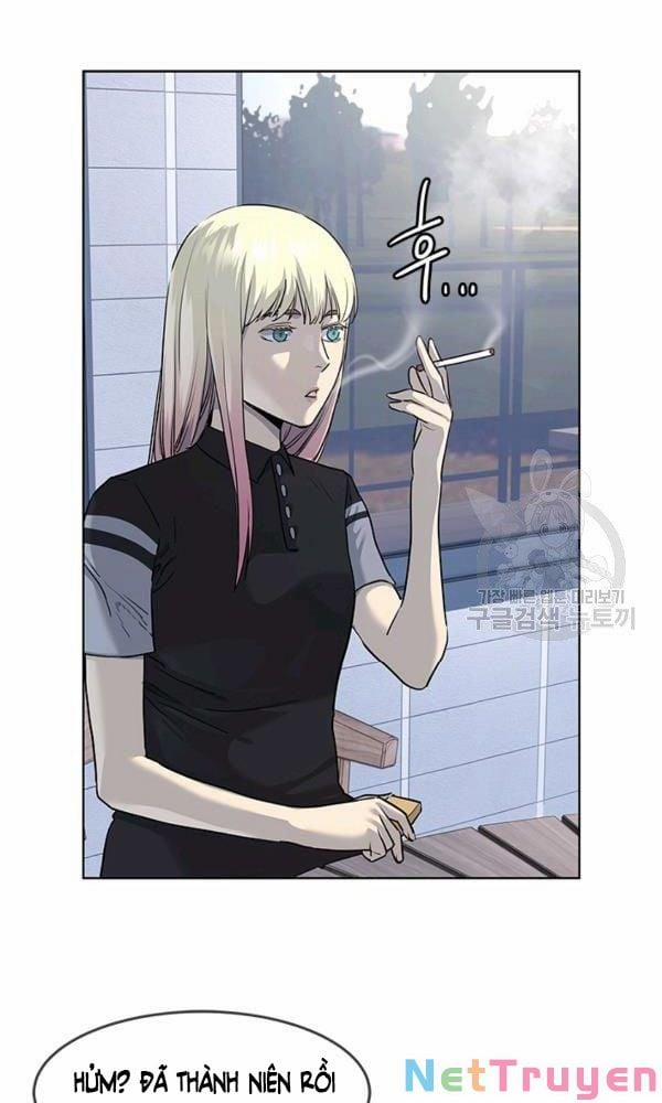 Đội Trưởng Lính Đánh Thuê 115 trang 22