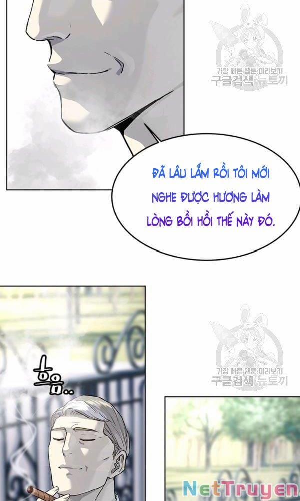 Đội Trưởng Lính Đánh Thuê 115 trang 26