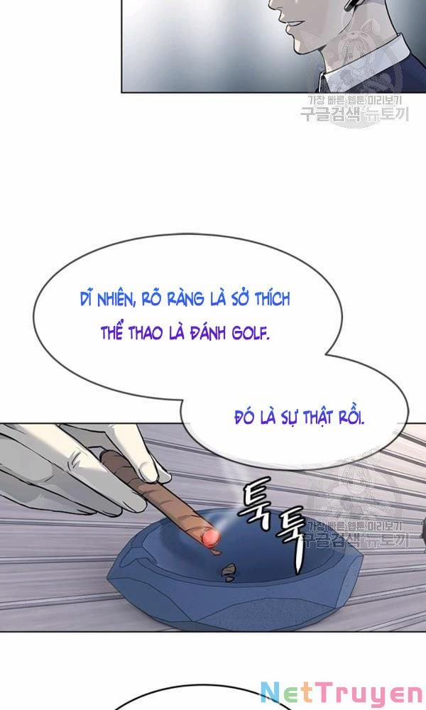 Đội Trưởng Lính Đánh Thuê 115 trang 29