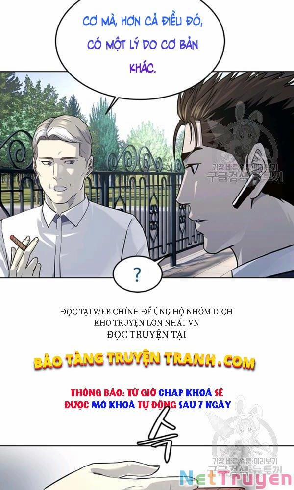 Đội Trưởng Lính Đánh Thuê 115 trang 30