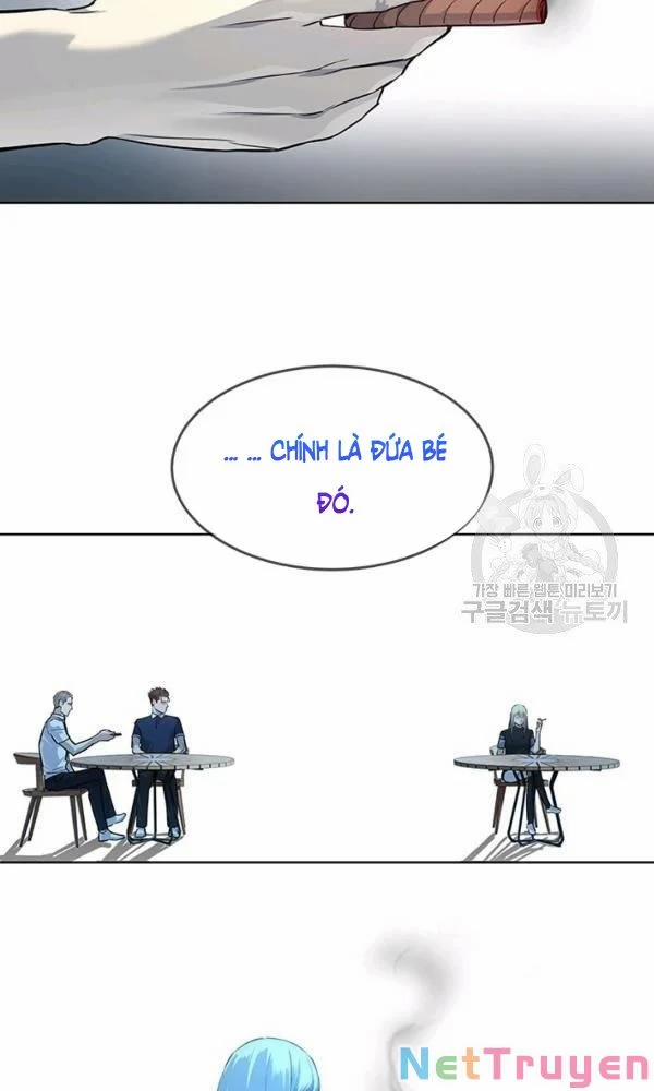 Đội Trưởng Lính Đánh Thuê 115 trang 31