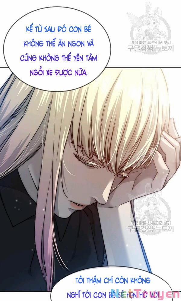 Đội Trưởng Lính Đánh Thuê 115 trang 35