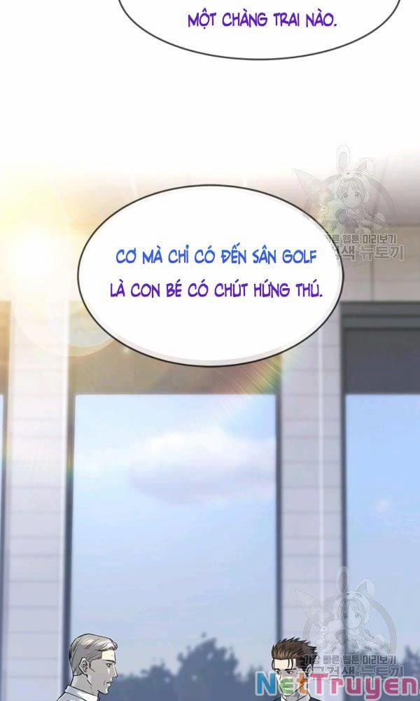 Đội Trưởng Lính Đánh Thuê 115 trang 36