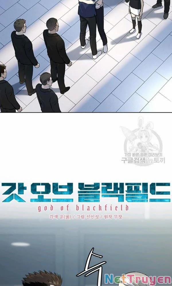 Đội Trưởng Lính Đánh Thuê 115 trang 4