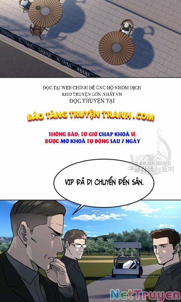 Đội Trưởng Lính Đánh Thuê 115 trang 40