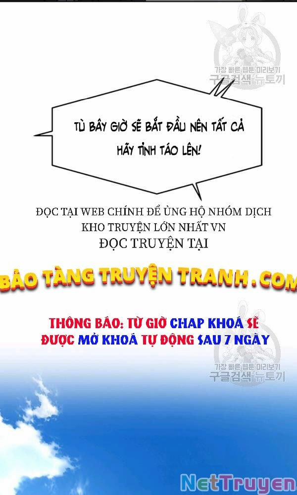 Đội Trưởng Lính Đánh Thuê 115 trang 41