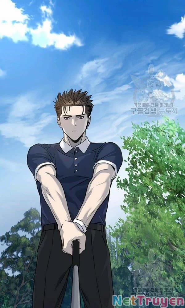 Đội Trưởng Lính Đánh Thuê 115 trang 42