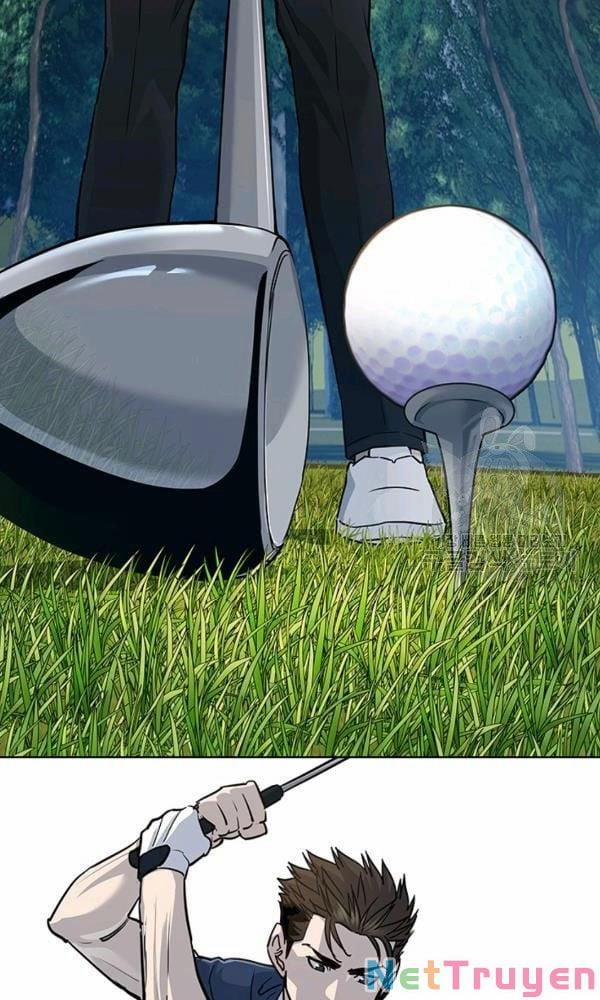 Đội Trưởng Lính Đánh Thuê 115 trang 43