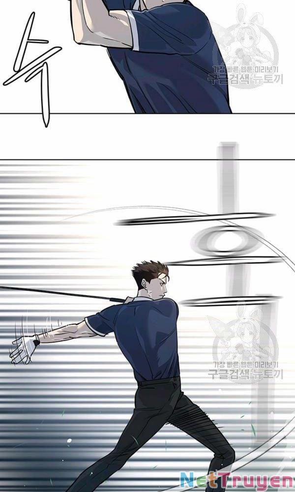 Đội Trưởng Lính Đánh Thuê 115 trang 44