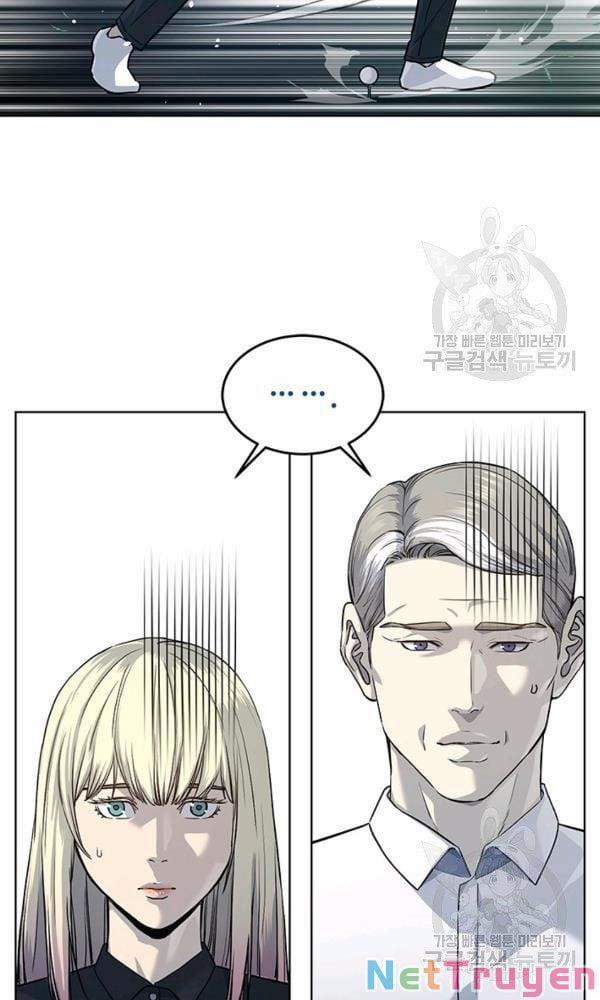 Đội Trưởng Lính Đánh Thuê 115 trang 45