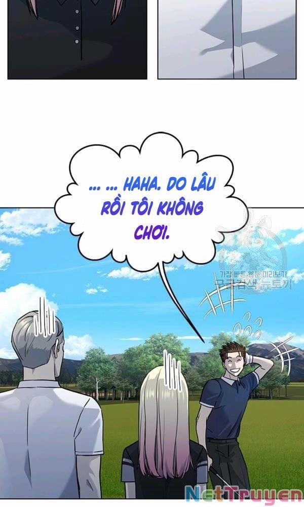 Đội Trưởng Lính Đánh Thuê 115 trang 46