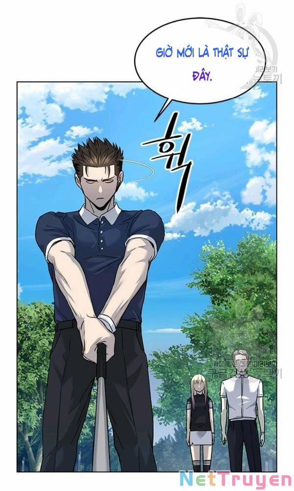 Đội Trưởng Lính Đánh Thuê 115 trang 47