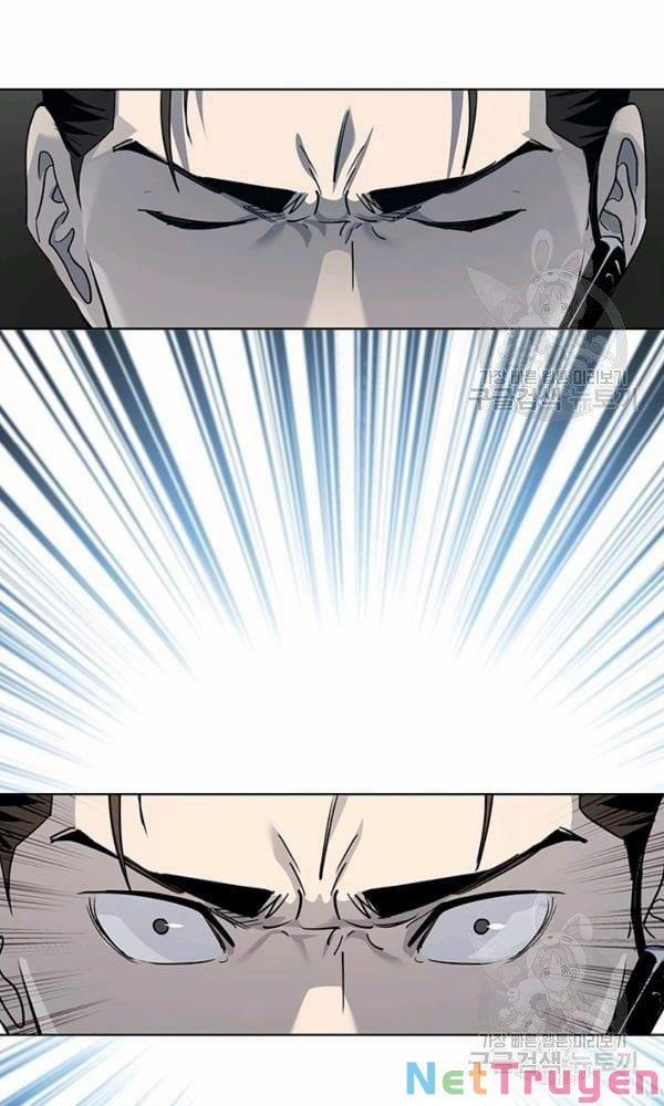 Đội Trưởng Lính Đánh Thuê 115 trang 48