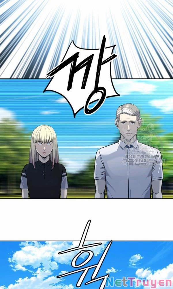 Đội Trưởng Lính Đánh Thuê 115 trang 49