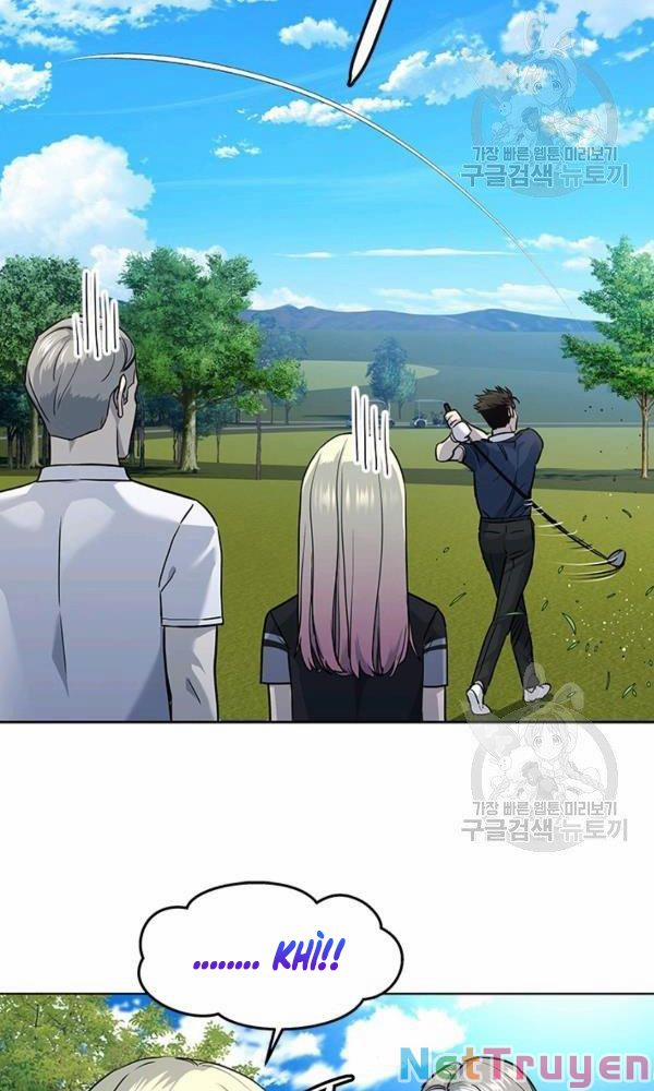 Đội Trưởng Lính Đánh Thuê 115 trang 50