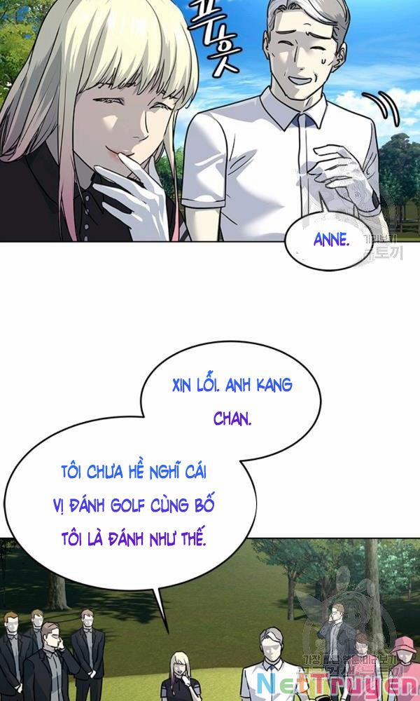 Đội Trưởng Lính Đánh Thuê 115 trang 51