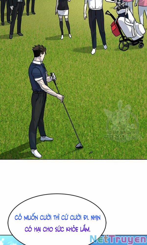 Đội Trưởng Lính Đánh Thuê 115 trang 52