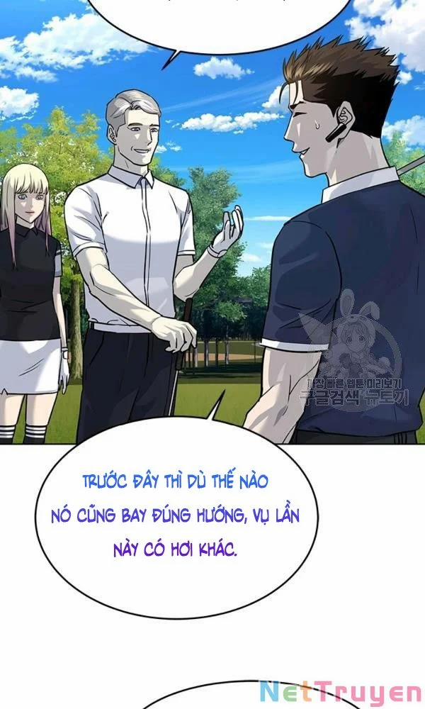 Đội Trưởng Lính Đánh Thuê 115 trang 55