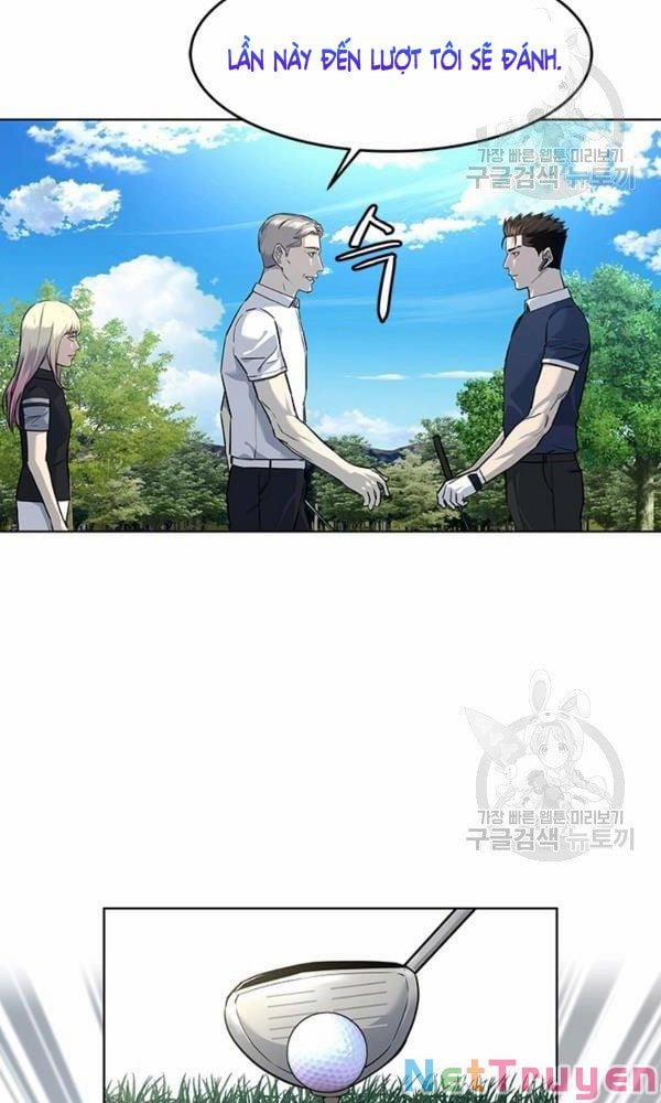 Đội Trưởng Lính Đánh Thuê 115 trang 56