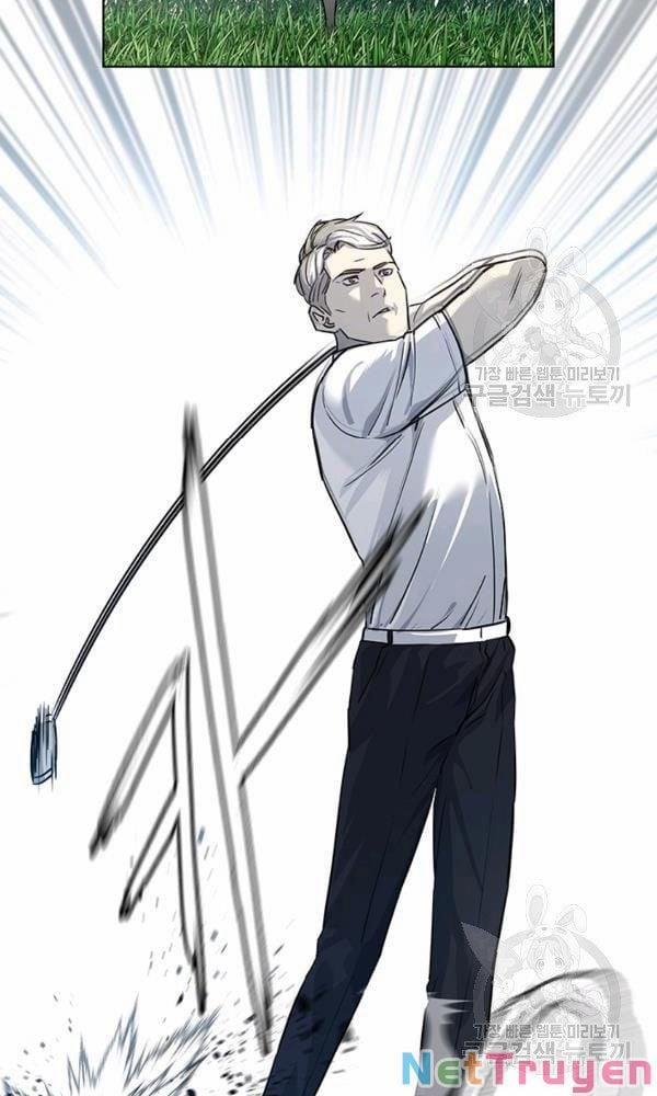 Đội Trưởng Lính Đánh Thuê 115 trang 57