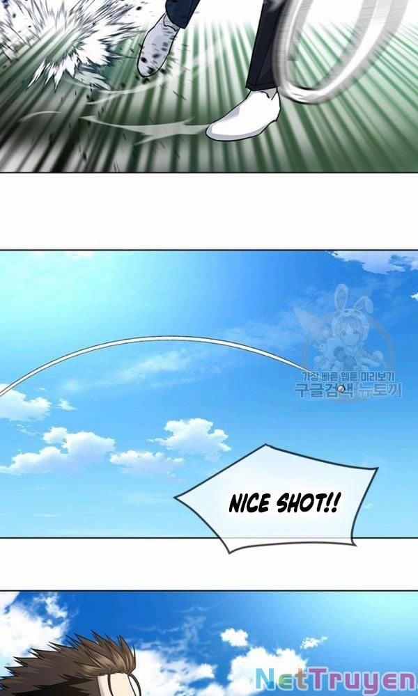 Đội Trưởng Lính Đánh Thuê 115 trang 58