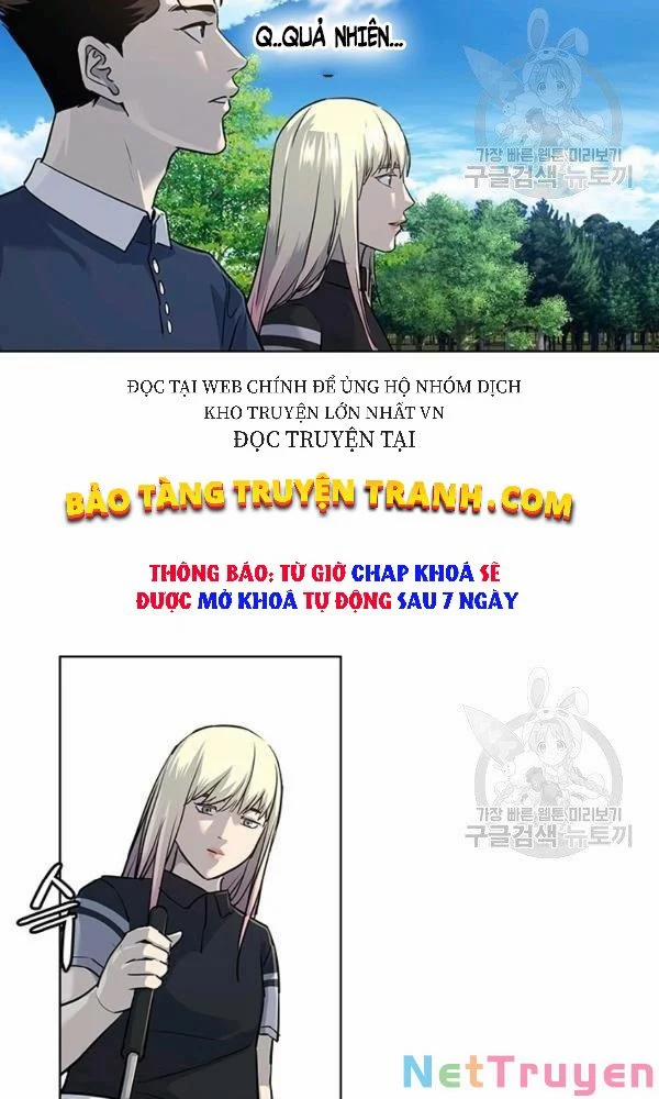 Đội Trưởng Lính Đánh Thuê 115 trang 59