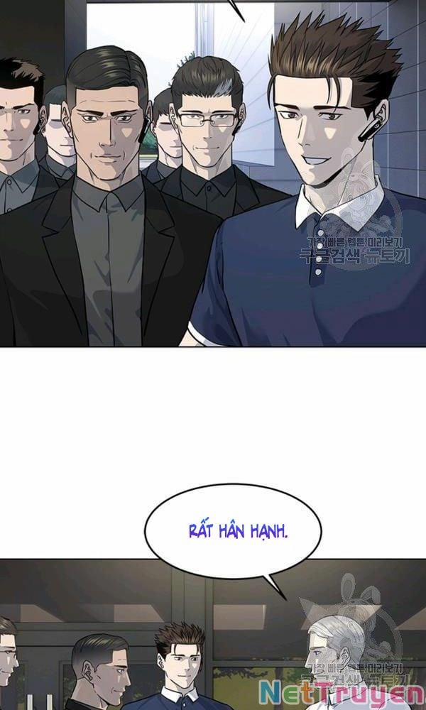 Đội Trưởng Lính Đánh Thuê 115 trang 6