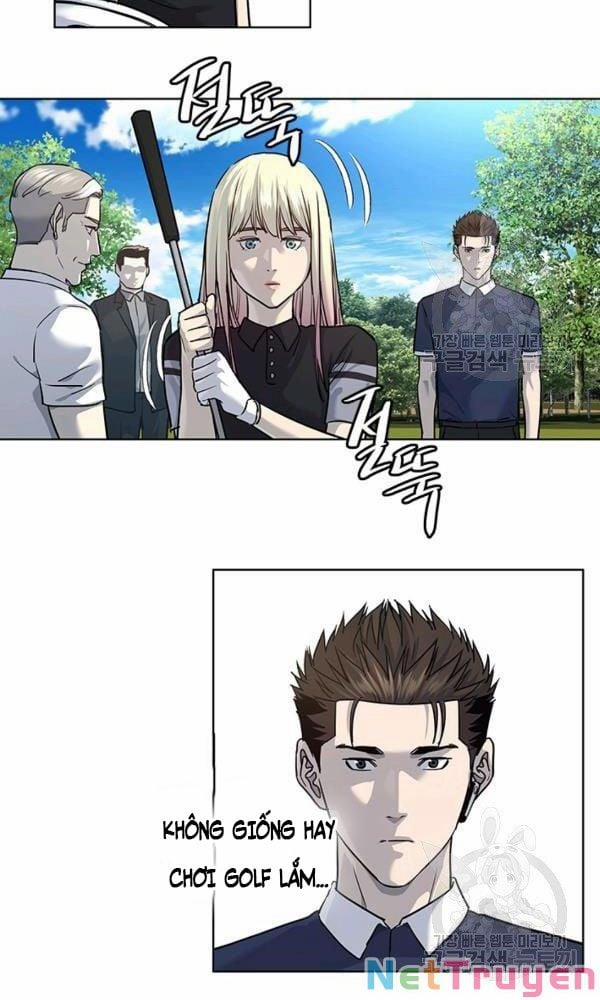 Đội Trưởng Lính Đánh Thuê 115 trang 60