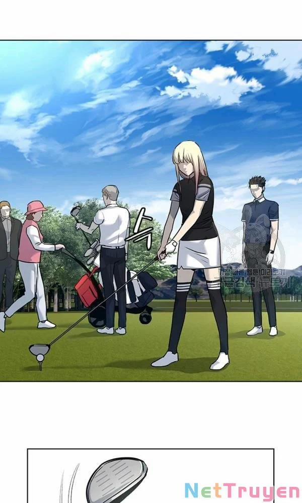 Đội Trưởng Lính Đánh Thuê 115 trang 61