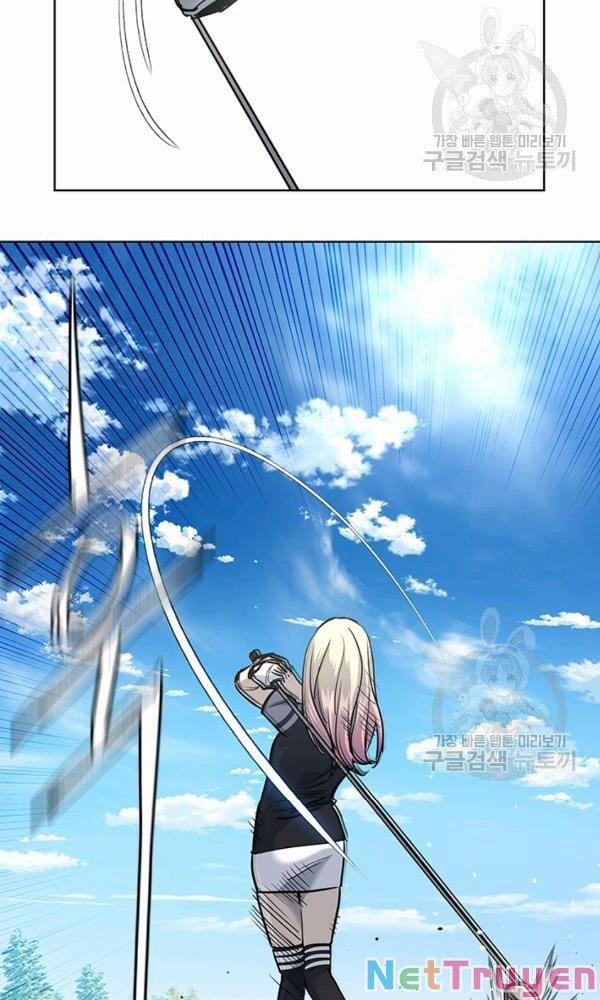 Đội Trưởng Lính Đánh Thuê 115 trang 62