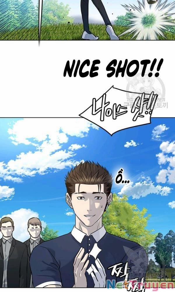 Đội Trưởng Lính Đánh Thuê 115 trang 63