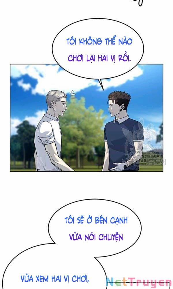 Đội Trưởng Lính Đánh Thuê 115 trang 64